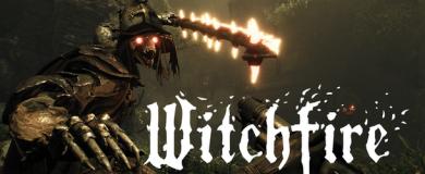 portfolio-2026-Witchfire