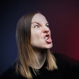 dneumanova