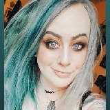 megano
