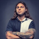 robbyf