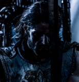 drakem
