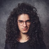 iangoncalves