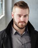 mattmcdonald
