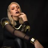 Kristyn-h-c