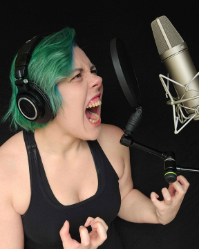 sarah-nightingale
