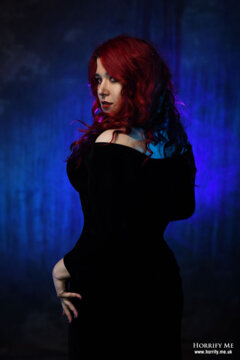 anabelle-iratni anabelle-iratni