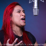 roxanabl