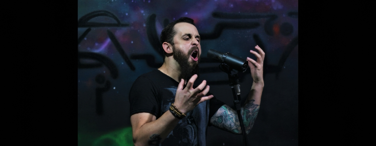 Rodrigo Goncalves