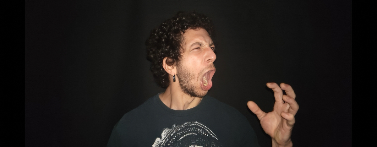 Fabrizio Presente