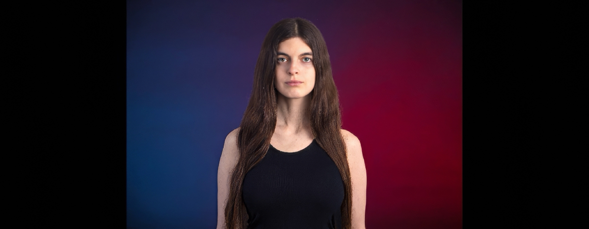Aliki Katriou