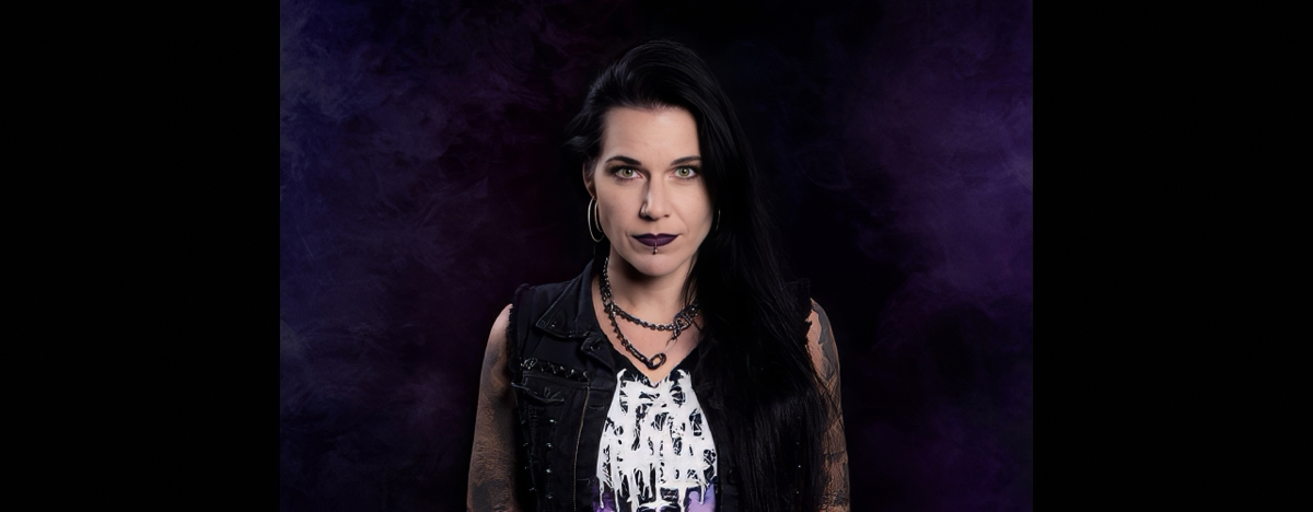 Britta Goertz