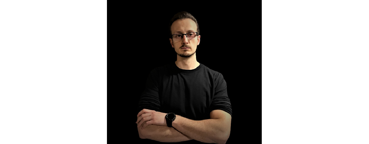 Matteo Vitelli