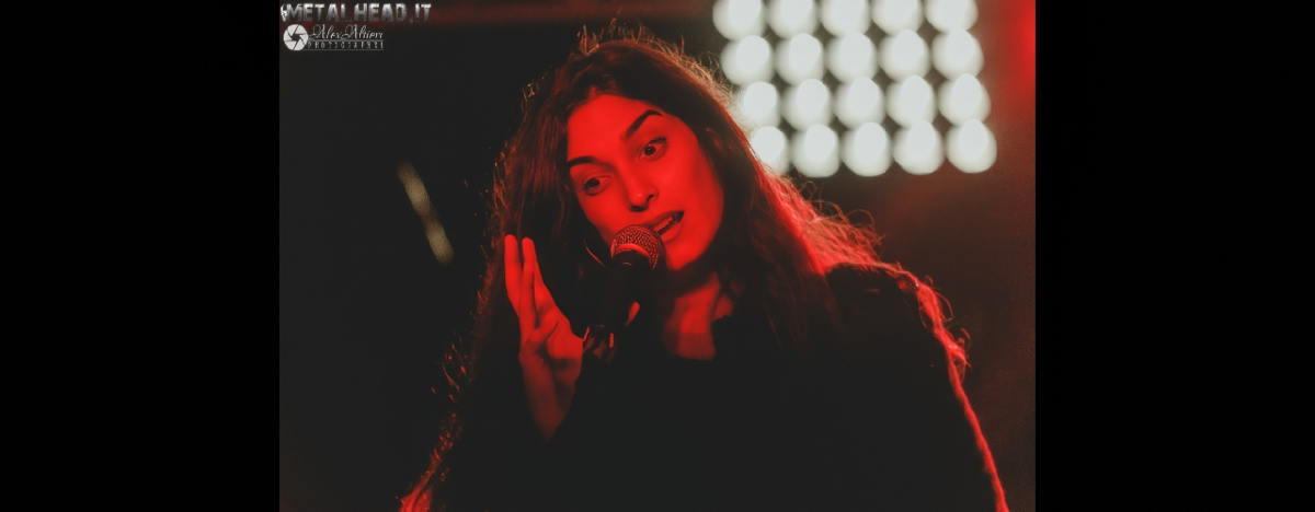 Simona Guerrini