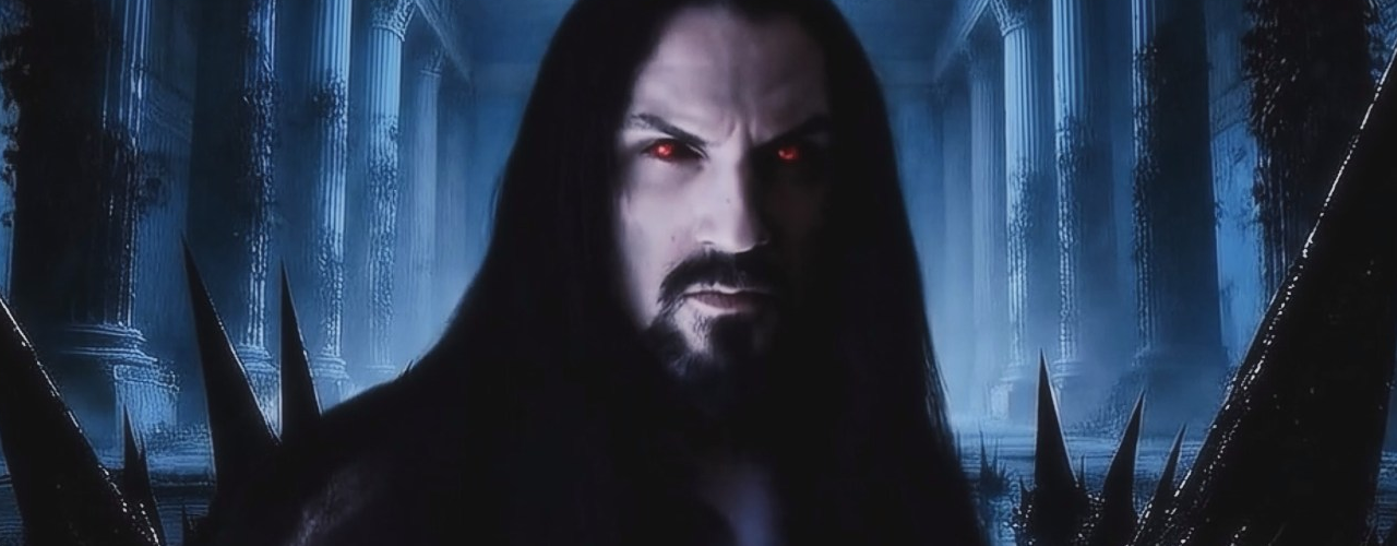 Onur Cobanoglu