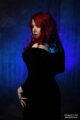 anabelle-iratni