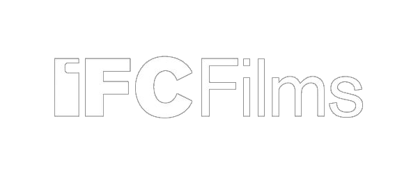 IFC Films logo